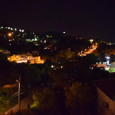 Villa Boutique Rosa Dei Venti *