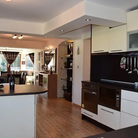 Boutique Rosa Dei Venti *