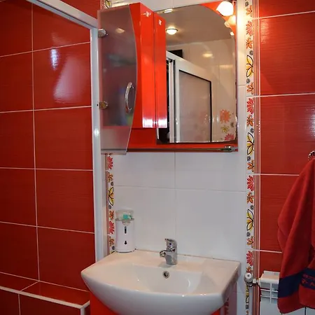 Boutique Rosa Dei Venti