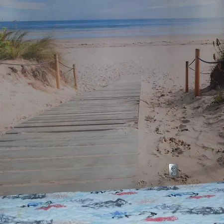 Villa Boutique Rosa Dei Venti Balchik