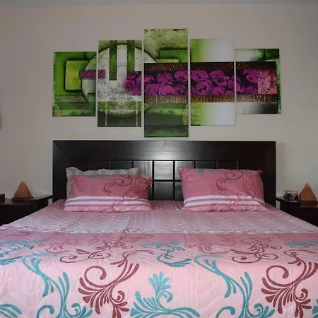 Boutique Rosa Dei Venti