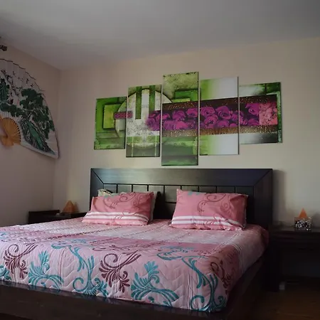 Boutique Rosa Dei Venti