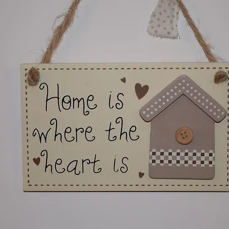 Boutique Rosa Dei Venti * بالشيك