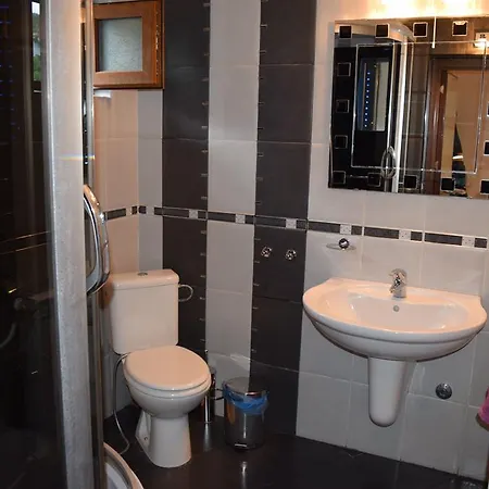 Boutique Rosa Dei Venti