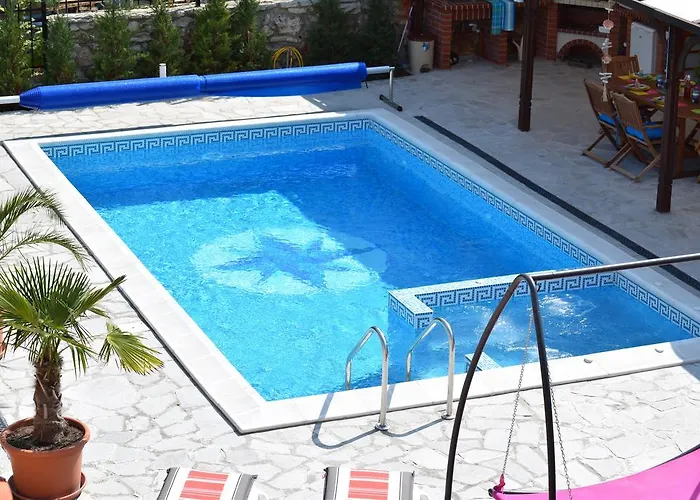 Boutique Rosa Dei Venti