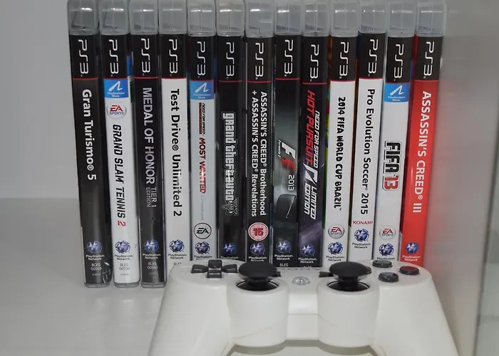 Boutique Rosa Dei Venti Vila Balčik