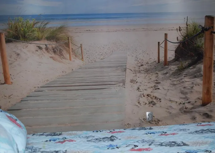 Vila Boutique Rosa Dei Venti Balčik