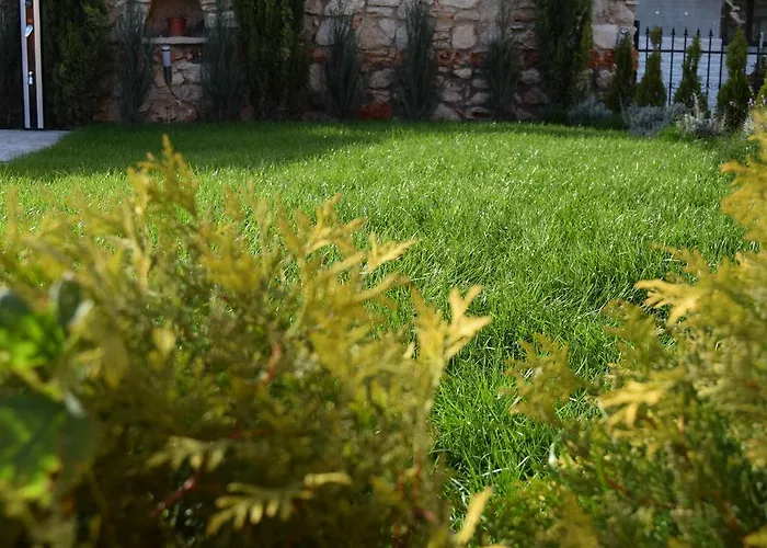 Boutique Rosa Dei Venti Vila